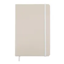 Notes VITAL A5