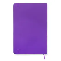 Notes VITAL A5