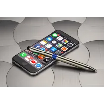 Długopis touch TURBO