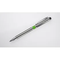 Długopis touch TURBO