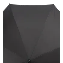 Parasol REVERS