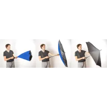 Parasol REVERS