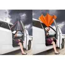 Parasol REVERS