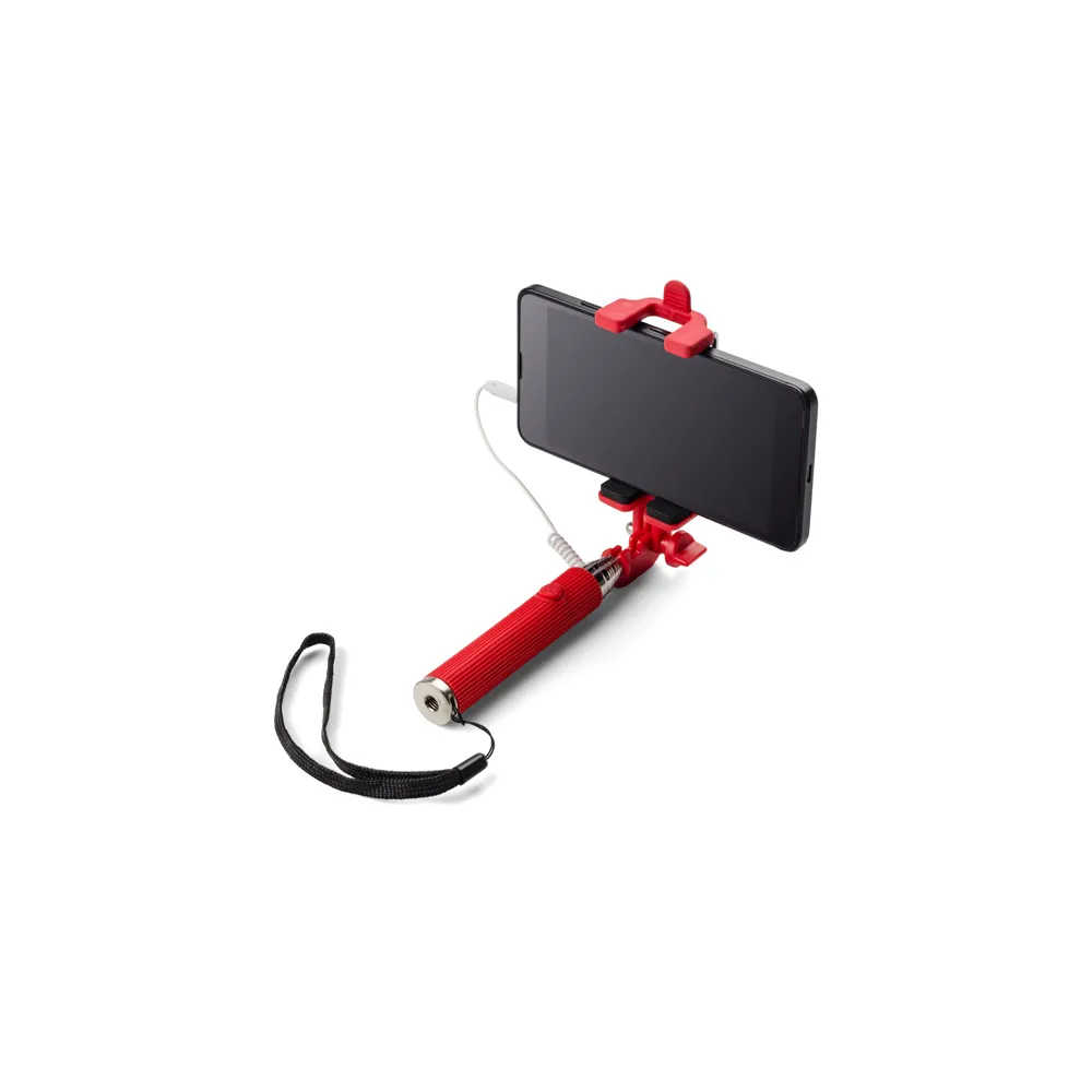 Uchwyt teleskopowy SELFIE MINI