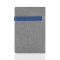 Notes HOLDI A5