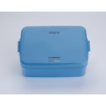 Pojemnik PANINI 900 ml