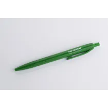 Długopis BASIC