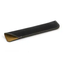 Etui na długopis E27