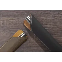 Etui na długopis E27