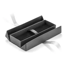Etui na długopisy E26