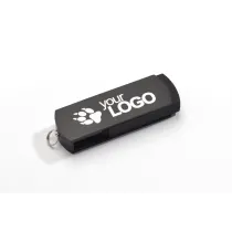Pamięć USB ALLU 8 GB