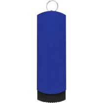 Pamięć USB ALLU 8 GB