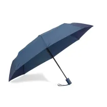 Parasol składany REGO