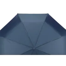 Parasol składany REGO