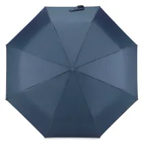 Parasol składany REGO
