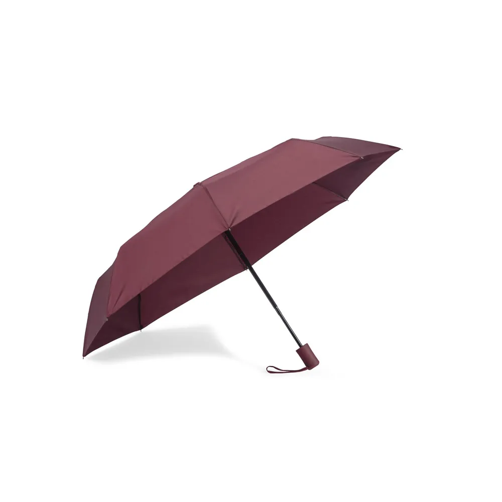 Parasol składany REGO