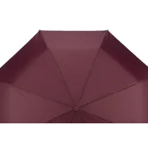 Parasol składany REGO