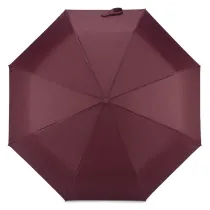 Parasol składany REGO