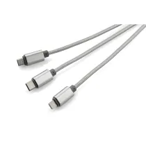 Kabel USB 3 w 1 TALA