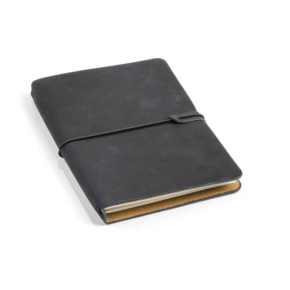 Notes RETRO A5