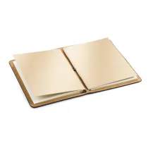 Notes RETRO A5