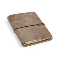 Notes RETRO A5