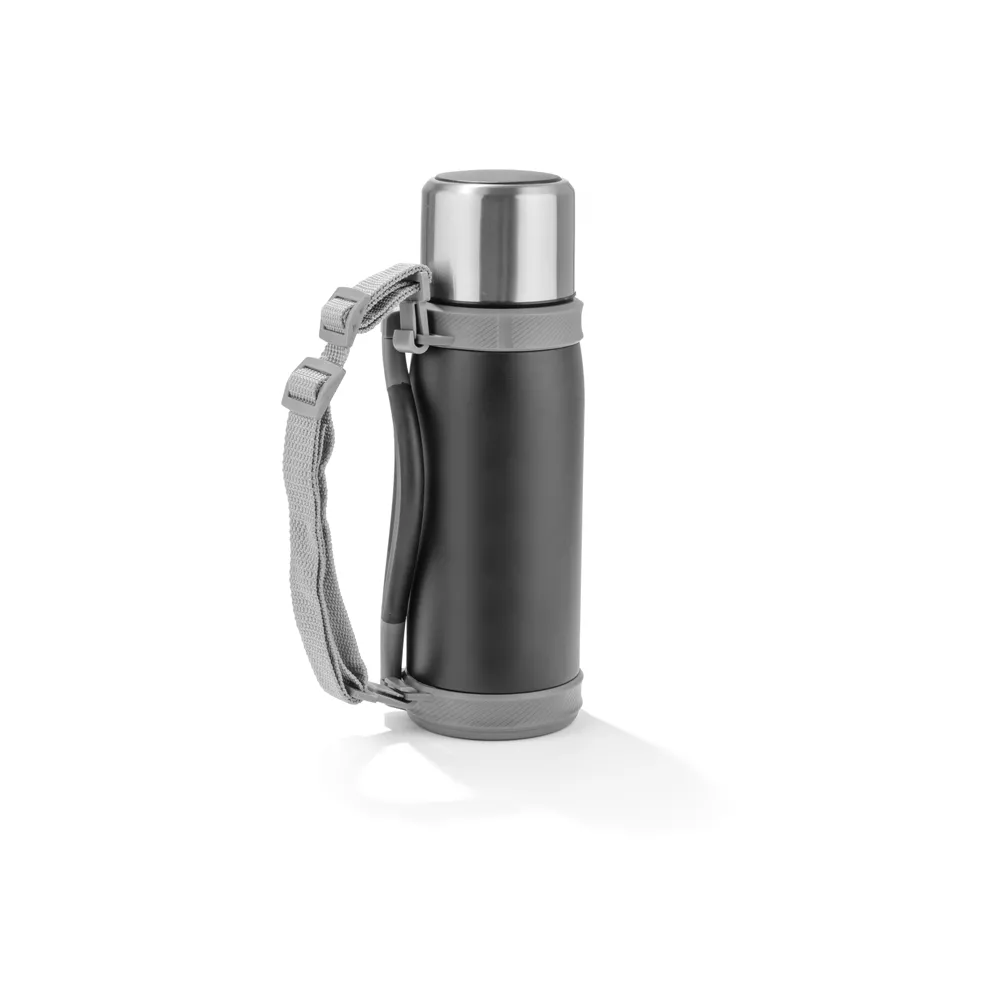 Termos TIMO 1200 ml