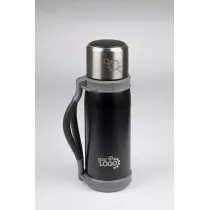 Termos TIMO 1200 ml