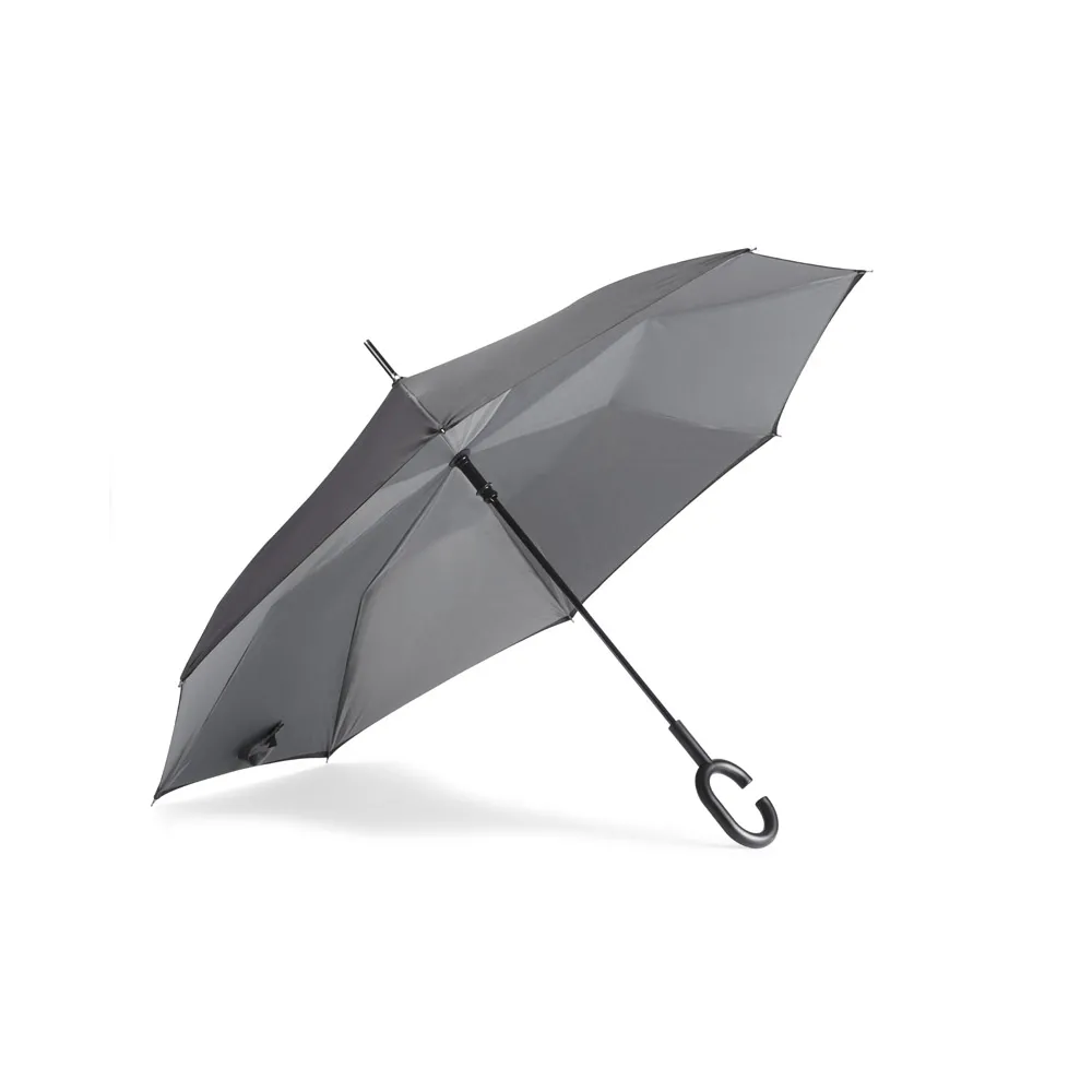 Parasol REVERS