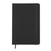 Notes VITAL A5