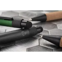 Długopis z touch pen BOSAY