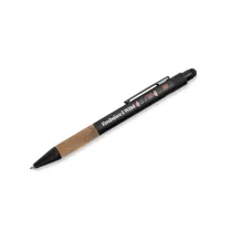 Długopis z touch pen BOSAY