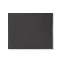 Zestaw - notes z długopisem i brelokiem PROBIZ A5