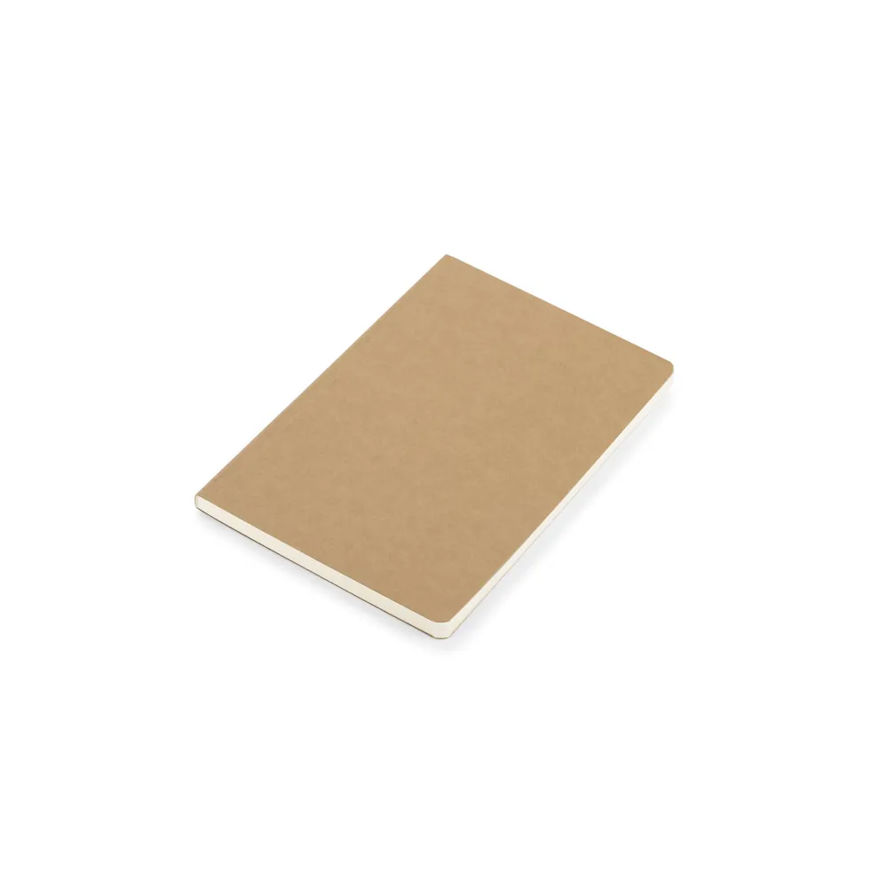 Notes wymienny VASCOVIA A5