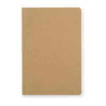 Notes wymienny VASCOVIA A5