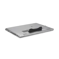 Podstawka pod laptop COMAGO