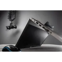 Podstawka pod laptop COMAGO