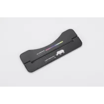 Podstawka pod laptop COMAGO
