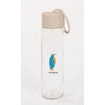 Butelka szklana SKINNY 350 ml