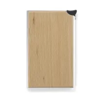 Etui na karty RENE