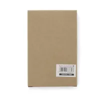 Etui na karty RENE