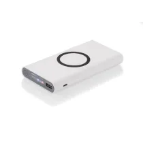 Powerbank DOUBLE 8000 mAh