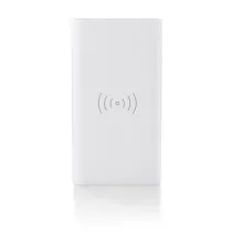 Powerbank DOUBLE 8000 mAh