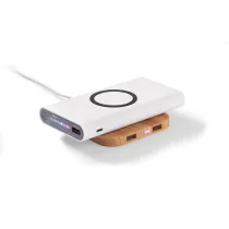 Powerbank DOUBLE 8000 mAh
