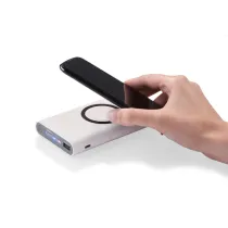 Powerbank DOUBLE 8000 mAh