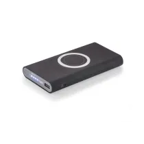 Powerbank DOUBLE 8000 mAh
