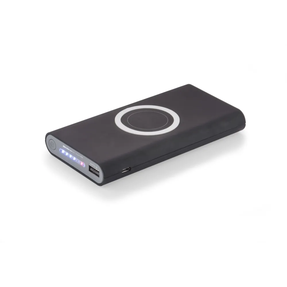Powerbank DOUBLE 8000 mAh