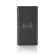 Powerbank DOUBLE 8000 mAh
