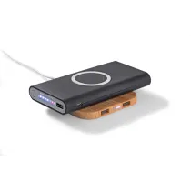 Powerbank DOUBLE 8000 mAh