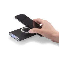 Powerbank DOUBLE 8000 mAh